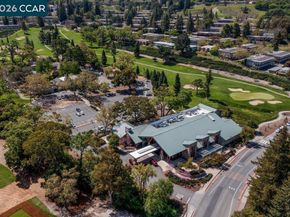 3136 Rossmoor Parkway 8, Walnut Creek CA 94595