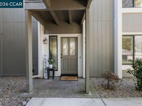 3136 Rossmoor Parkway 8, Walnut Creek CA 94595