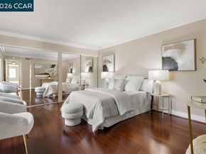 3136 Rossmoor Parkway 8, Walnut Creek CA 94595