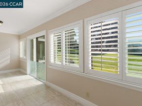 3136 Rossmoor Parkway 8, Walnut Creek CA 94595