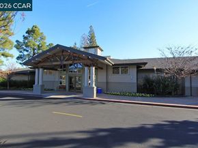 3136 Rossmoor Parkway 8, Walnut Creek CA 94595