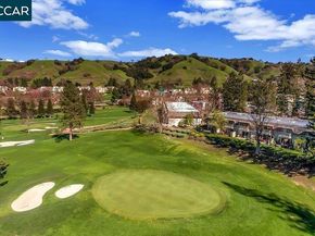 3136 Rossmoor Parkway 8, Walnut Creek CA 94595