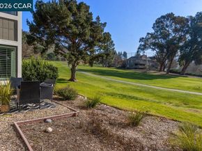 3136 Rossmoor Parkway 8, Walnut Creek CA 94595