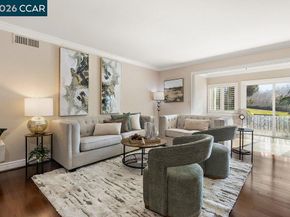 3136 Rossmoor Parkway 8, Walnut Creek CA 94595