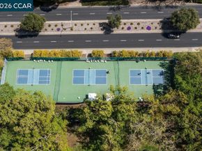 3136 Rossmoor Parkway 8, Walnut Creek CA 94595