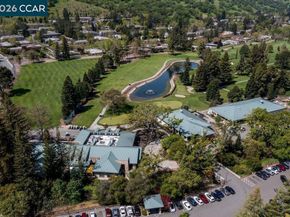 3136 Rossmoor Parkway 8, Walnut Creek CA 94595