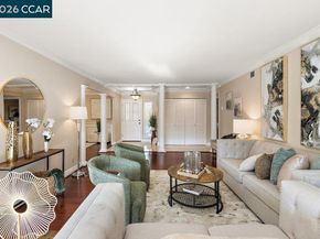 3136 Rossmoor Parkway 8, Walnut Creek CA 94595