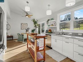 691 Rincon Rd, El Sobrante CA 94803