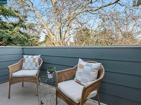 691 Rincon Rd, El Sobrante CA 94803