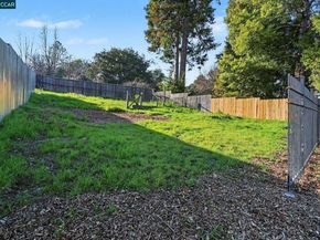 691 Rincon Rd, El Sobrante CA 94803