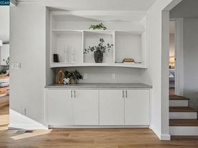 691 Rincon Rd, El Sobrante CA 94803