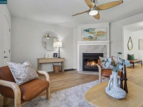 691 Rincon Rd, El Sobrante CA 94803