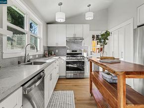 691 Rincon Rd, El Sobrante CA 94803