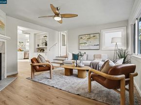 691 Rincon Rd, El Sobrante CA 94803