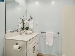 691 Rincon Rd, El Sobrante CA 94803