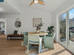 691 Rincon Rd, El Sobrante CA 94803