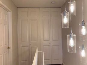 394 Ilo Ln 601, Danville CA 94526