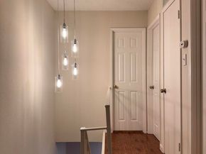 394 Ilo Ln 601, Danville CA 94526