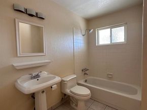 394 Ilo Ln 601, Danville CA 94526