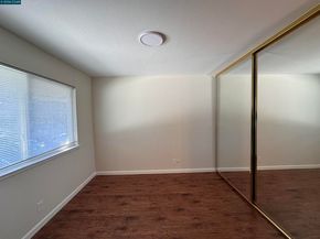 394 Ilo Ln 601, Danville CA 94526