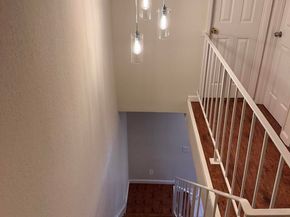 394 Ilo Ln 601, Danville CA 94526