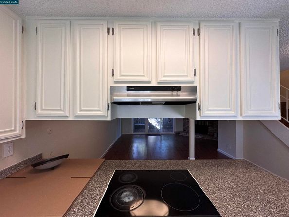 394 Ilo Ln 601, Danville CA 94526