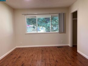 394 Ilo Ln 601, Danville CA 94526