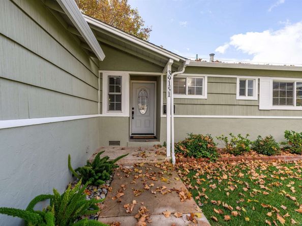 39151 Donner Way, Fremont CA 94538