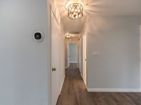 39151 Donner Way, Fremont CA 94538