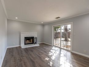 39151 Donner Way, Fremont CA 94538