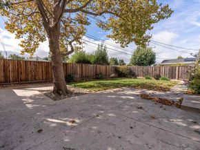 39151 Donner Way, Fremont CA 94538