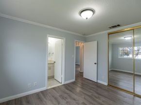 39151 Donner Way, Fremont CA 94538