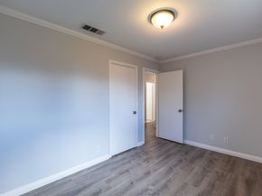 39151 Donner Way, Fremont CA 94538