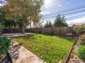 39151 Donner Way, Fremont CA 94538