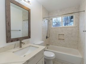 39151 Donner Way, Fremont CA 94538