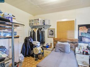 917 N Mott St, Los Angeles CA 90033