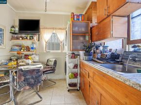 917 N Mott St, Los Angeles CA 90033