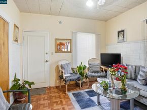 917 N Mott St, Los Angeles CA 90033