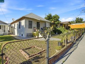 917 N Mott St, Los Angeles CA 90033