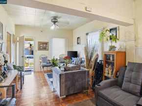 917 N Mott St, Los Angeles CA 90033