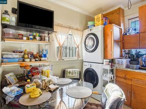 917 N Mott St, Los Angeles CA 90033