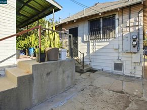 917 N Mott St, Los Angeles CA 90033