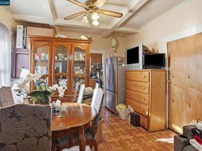 917 N Mott St, Los Angeles CA 90033