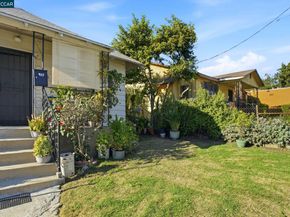 917 N Mott St, Los Angeles CA 90033