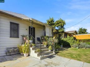 917 N Mott St, Los Angeles CA 90033