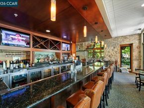 1732 Oakmont Dr 9, Walnut Creek CA 94595