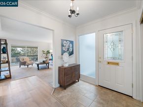 1732 Oakmont Dr 9, Walnut Creek CA 94595