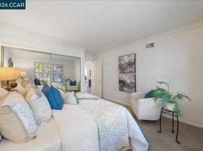 1732 Oakmont Dr 9, Walnut Creek CA 94595