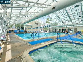 1732 Oakmont Dr 9, Walnut Creek CA 94595