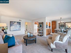 1732 Oakmont Dr 9, Walnut Creek CA 94595